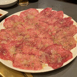 Yakiniku Hausu - 