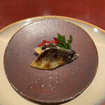 Grappolo Ginza - 