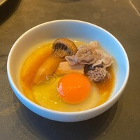 しゃぶしゃぶつかだ 渋谷スクランブルスクエア - 