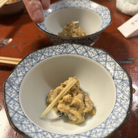 いせ源 - 