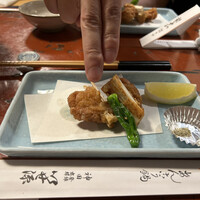 いせ源 - 