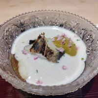 肉屋 田中 - 