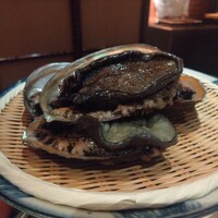 肉屋 田中 - 