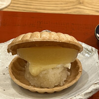 三宅輝 - 