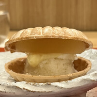 三宅輝 - 