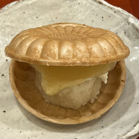 三宅輝 - 