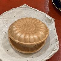 三宅輝 - 