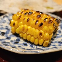 おみ乃 神谷町 - 