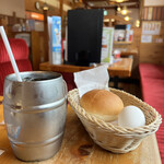 Komeda Kohiten - 