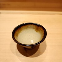 すし晴 - 