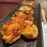焼肉 いのうえ 吉祥寺店 - 