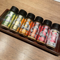 侘家古暦堂 祇園花見小路本店 - 