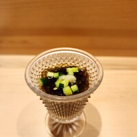 すし晴 - 