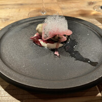 antica locanda MIYAMOTO - 