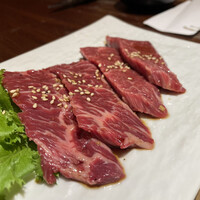 焼肉 いのうえ 吉祥寺店 - 