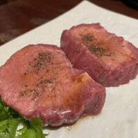 焼肉 いのうえ 吉祥寺店 - 