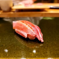 すし晴 - 