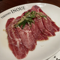 焼肉 いのうえ 吉祥寺店 - 