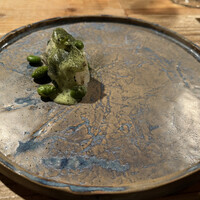 antica locanda MIYAMOTO - 