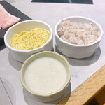 Shabushabu Retasu - 