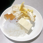 Shabushabu Retasu - 