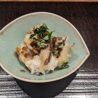 割烹 隆 - 