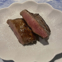 焼肉 牛印 新宿店 - 