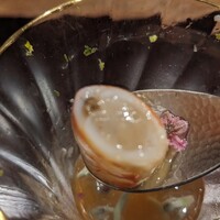 割烹 隆 - 