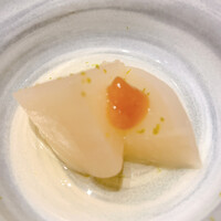 のどぐろ専門 銀座 中俣 - 