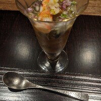 割烹 隆 - 