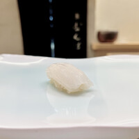 鮨 なんば 日比谷 - 