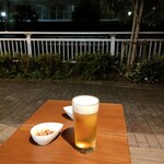 カクウチカフェ Okayoshi - 