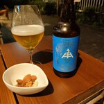 カクウチカフェ Okayoshi - 