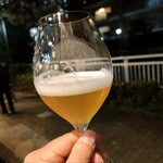 カクウチカフェ Okayoshi - 