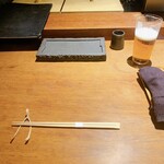 Yakitori Matsuri - 