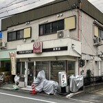 コンセルボ - 外観写真:外観