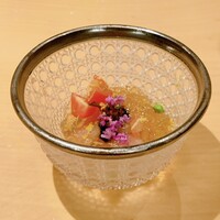 焼鳥 まこ - 