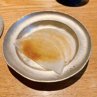 焼鳥 市松 - 