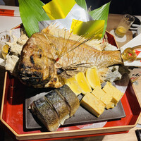 きじま 新横浜店 - 