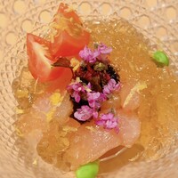 焼鳥 まこ - 