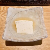 焼鳥 市松 - 