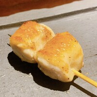やきとり松里 - 