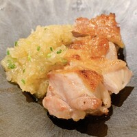 焼鳥 まこ - 