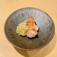 焼鳥 まこ - 