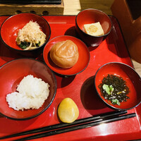 きじま 新横浜店 - 