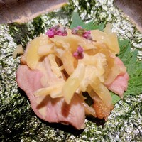 やきとり松里 - 