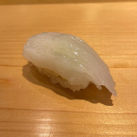 鮨 しゅん輔 阿佐ヶ谷 - 