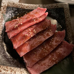 Yakiniku Horumon Kiwami - 