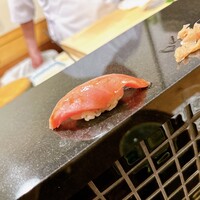 鮨 福萬 - 