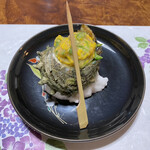 Sushi Kappou Isshin - 